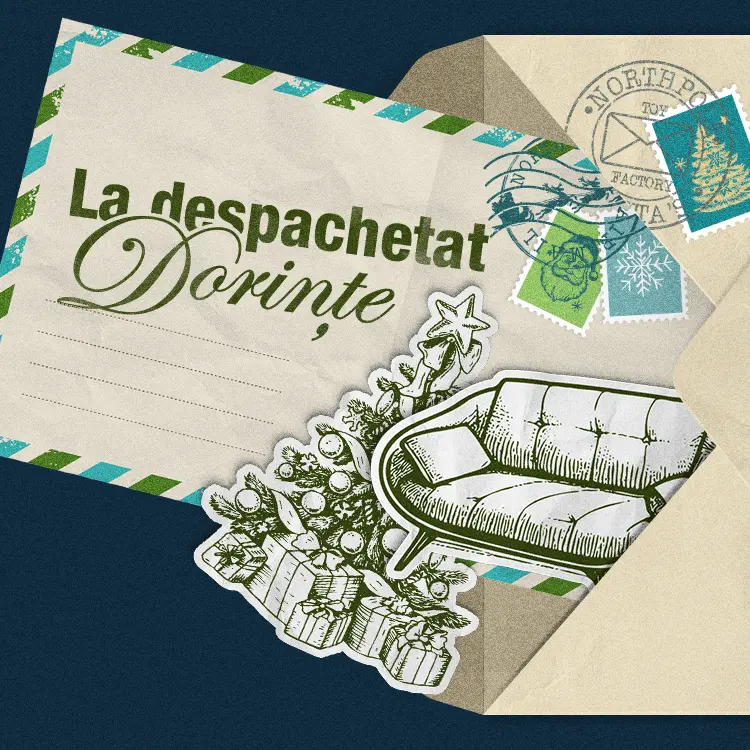 Hero image pachet credit nevoi personale asigurare dobanda fixa si card cumparaturi Mobile