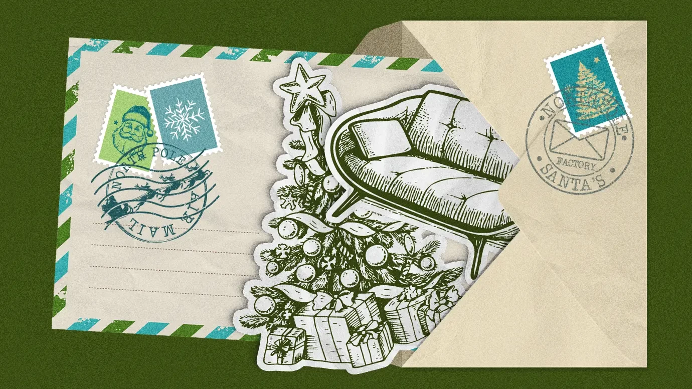 Pachet credit nevoi personale asigurare dobanda fixa si card cumparaturi