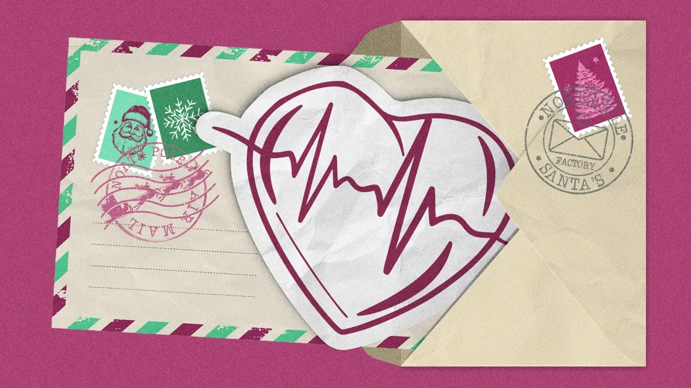 Asigurare viata Metropolitan Life