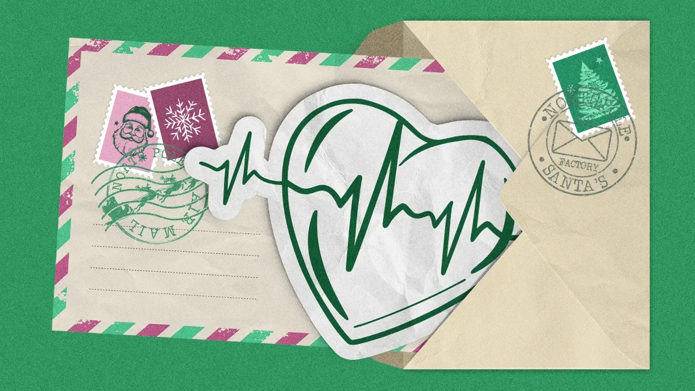 Asigurare viata Asirom Fii Sigur