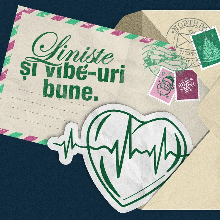 Hero image asigurare viata Asirom Fii Sigur Mobile