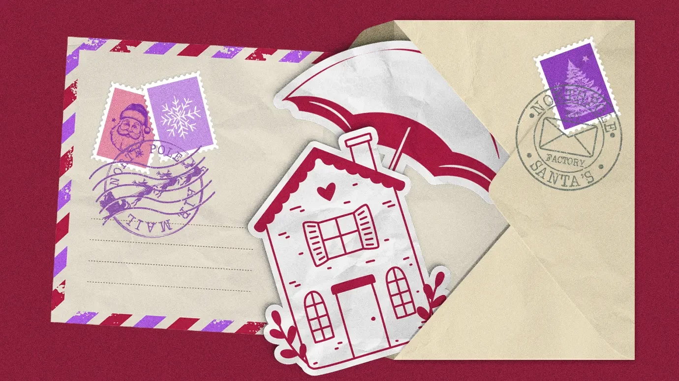 Asigurare imobil Groupama