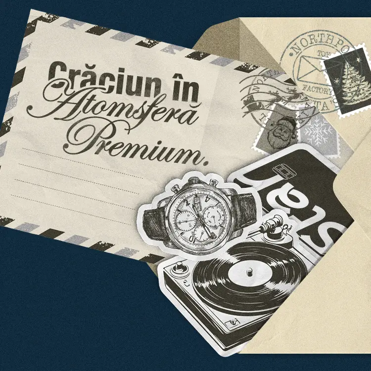 Hero image card cumparaturi Star Platinum Mobile