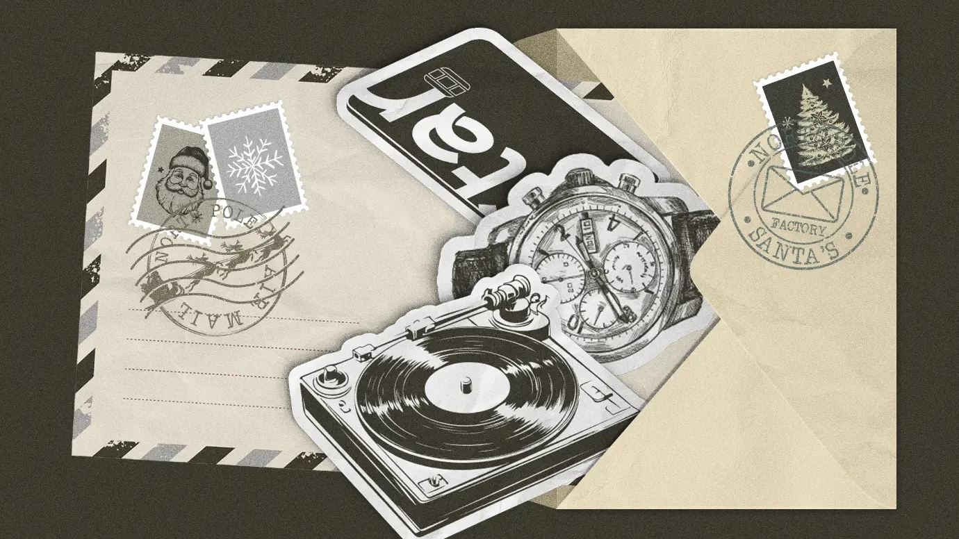 Card cumparaturi Star Platinum