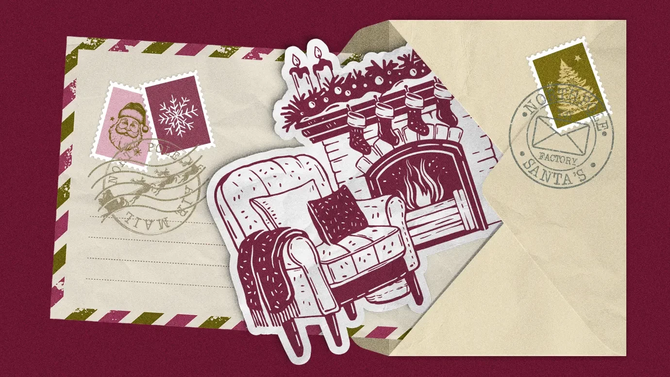 Credit imobiliar dobanda fixa introductorie 2 ani