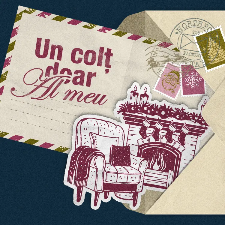 Hero image credit imobiliar dobanda fixa introductorie 2 ani Mobile