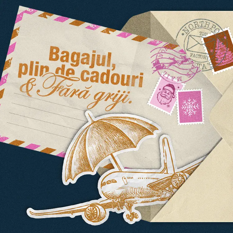 Hero image asigurare calatorie Groupama BT Pay Mobile