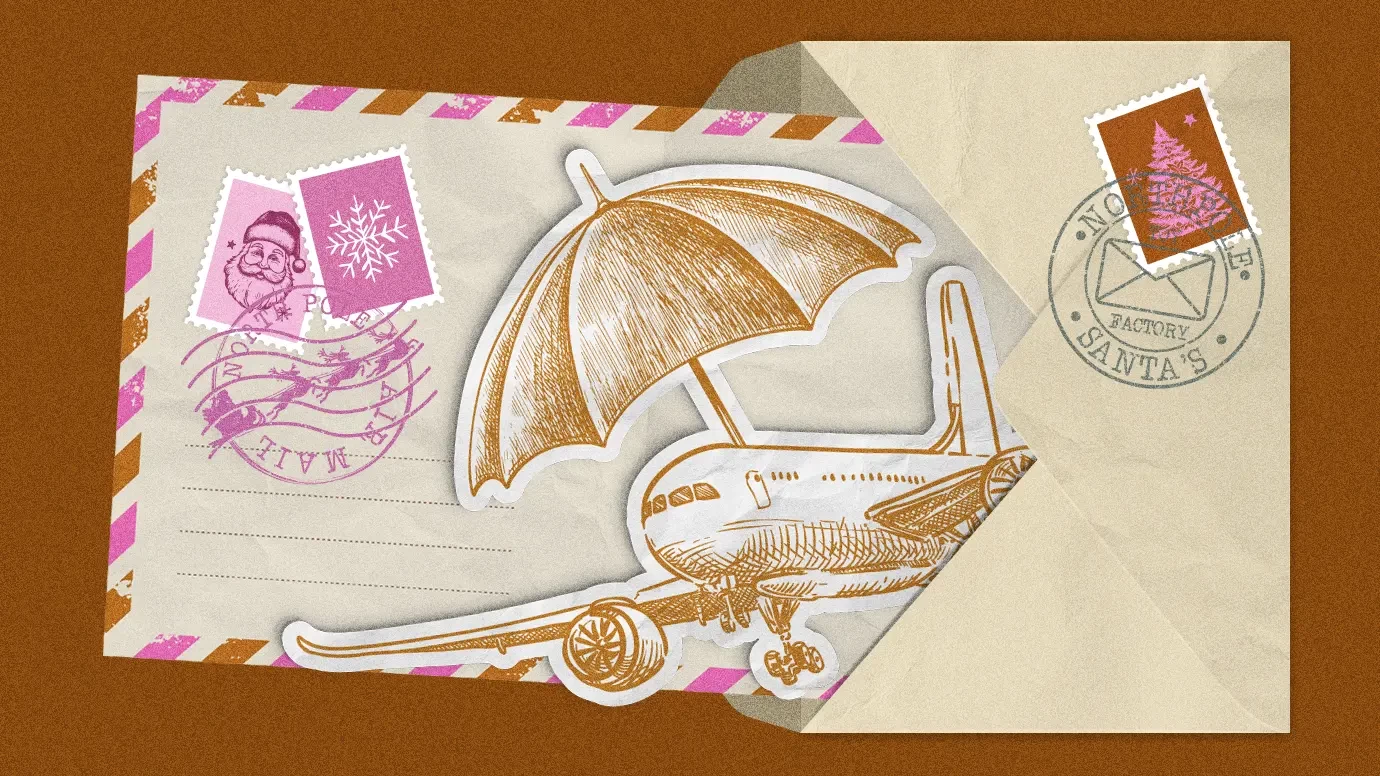 Asigurare calatorie Groupama BT Pay