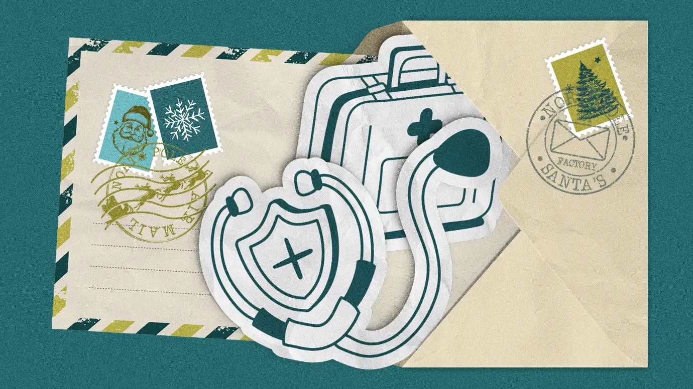 Asigurare sanatate Metropolitan Life Confort Extra