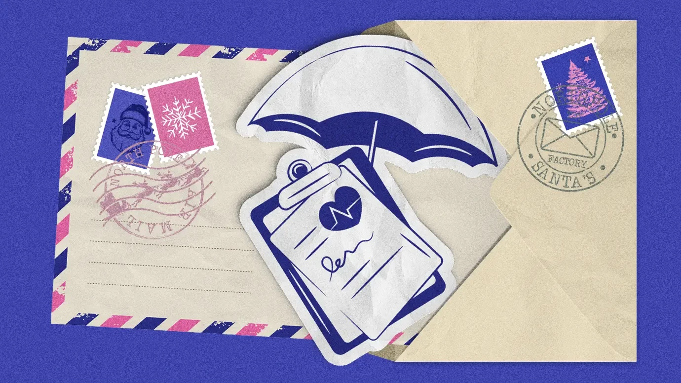 Asigurare sanatate Metropolitan Life Sante Plus