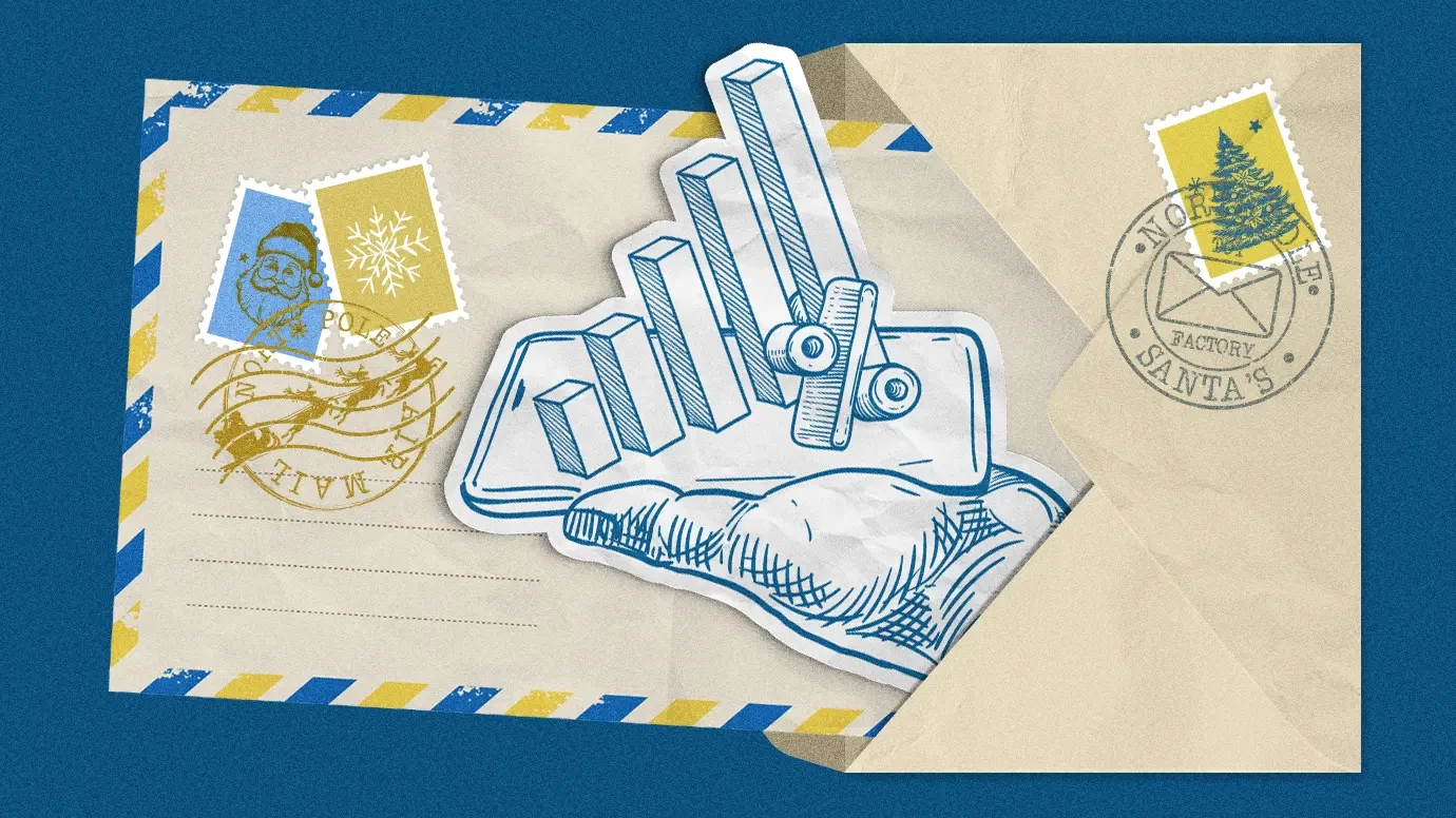 Fonduri investitii BT Pay