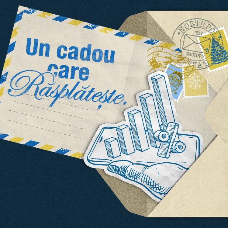 Hero image fonduri investitii BT Pay Mobile