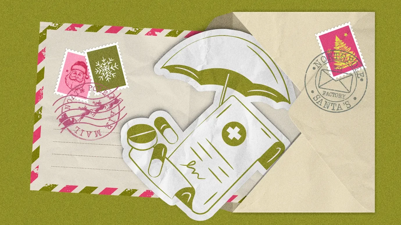 Asigurare sanatate Metropolitan Sprijin pentru tine