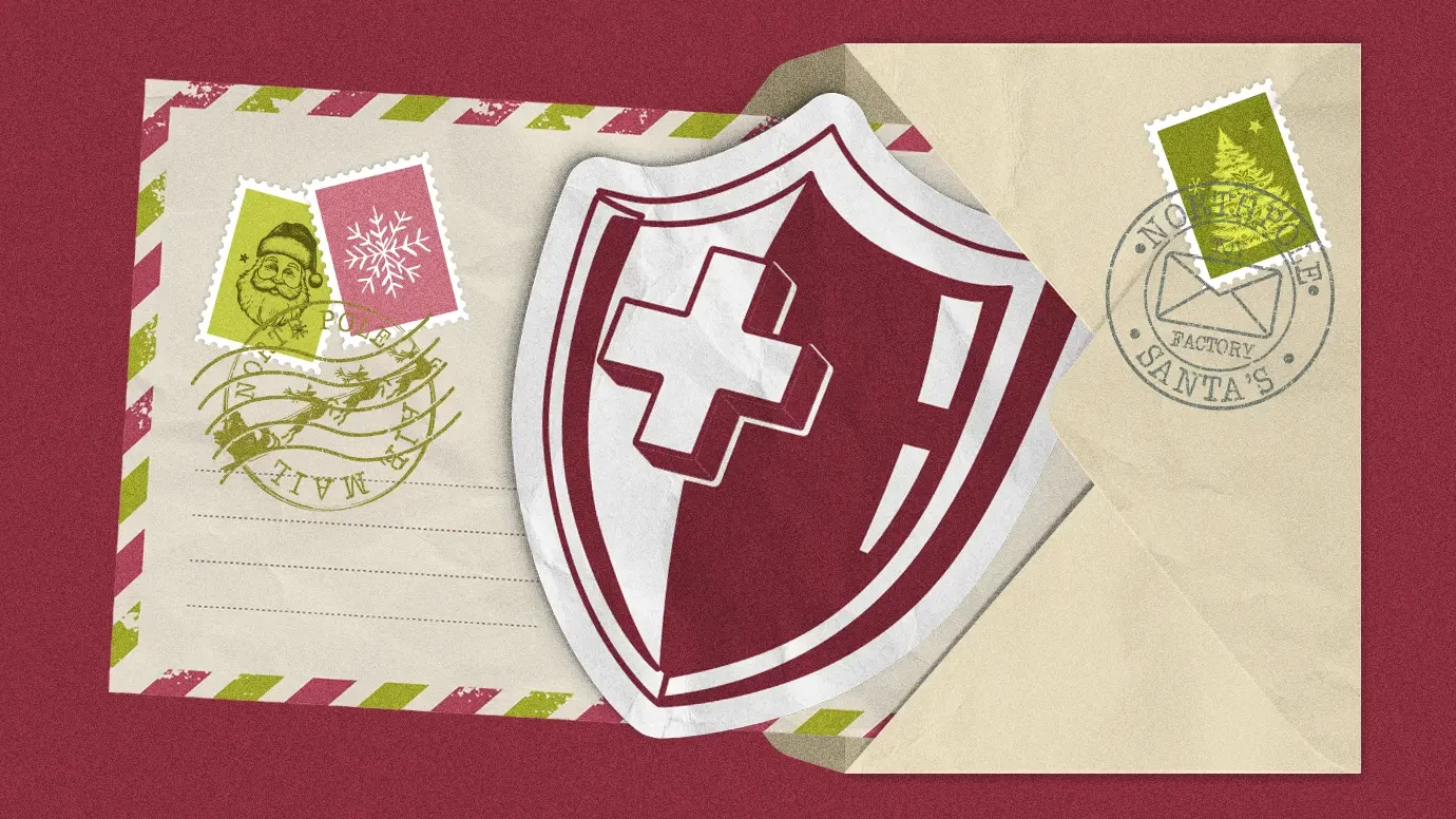 Asigurare sanatate Metropolitan Optimism