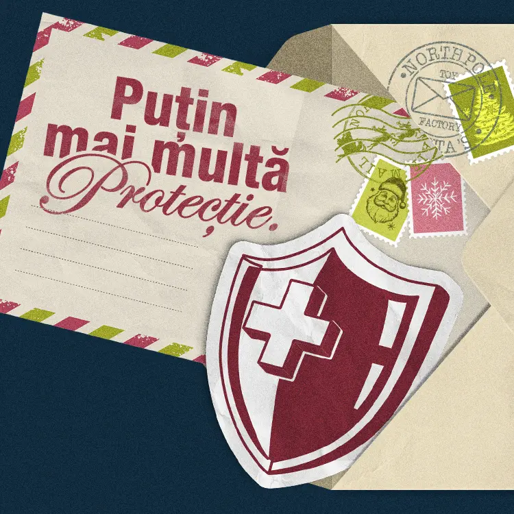 Hero image asigurare sanatate Metropolitan Optimism Mobile