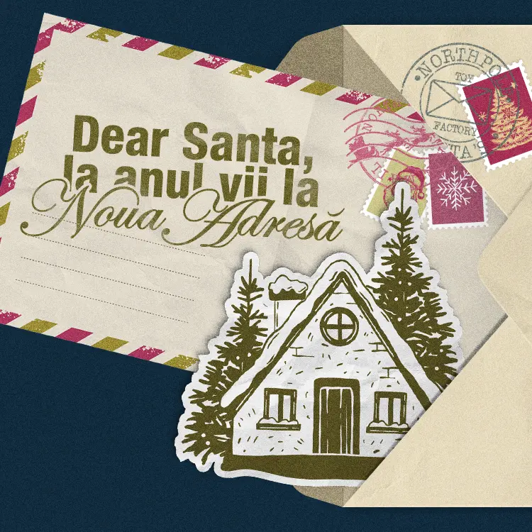 Hero image credit imobiliar dobanda fixa introductorie 3 ani Mobile