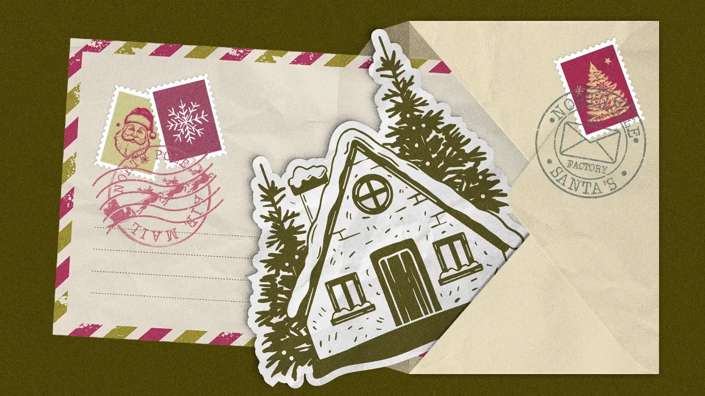 Credit imobiliar dobanda fixa introductorie 3 ani