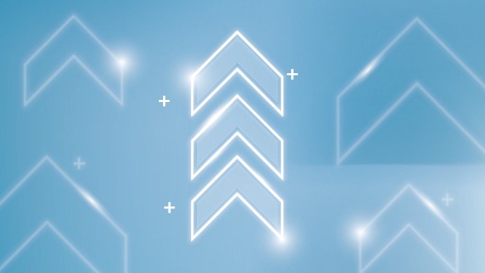 BT Direct hero secondary