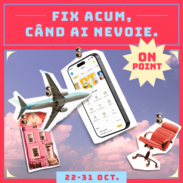 Index Mobile