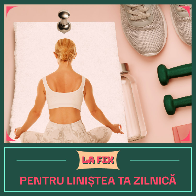 Asigurari viata sanatate si imobile Mobile