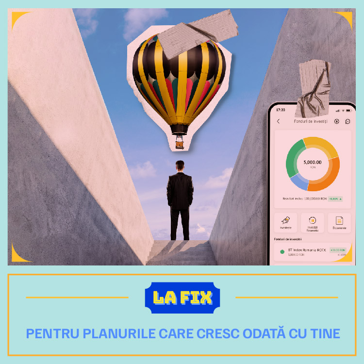 Hero image investitii BT Pay Mobile