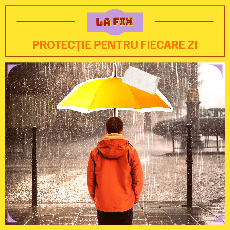 Hero image asigurare sanatate Metropolitan Life Confort Extra Mobile