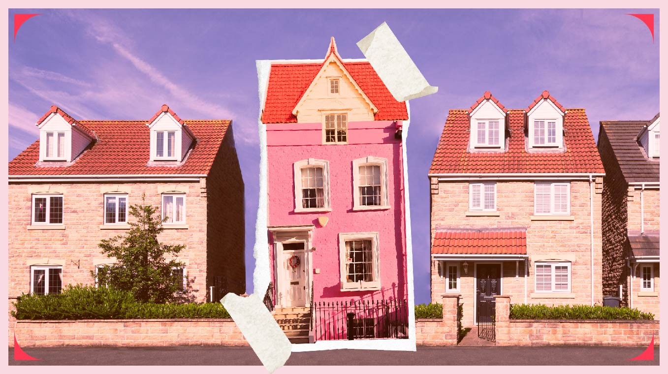 Credit imobiliar dobanda fixa introductorie 2 ani