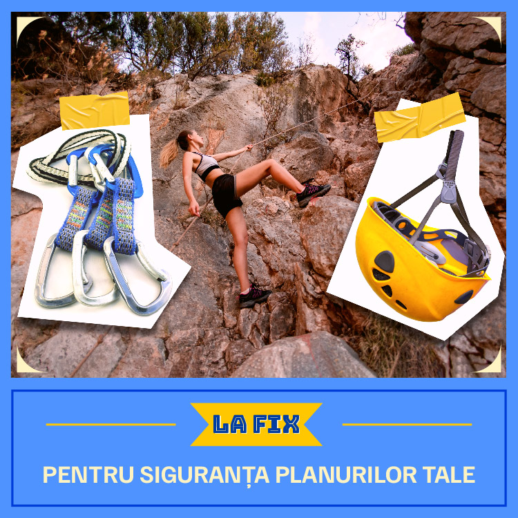 Hero image asigurare viata Asirom Fii Sigur Mobile
