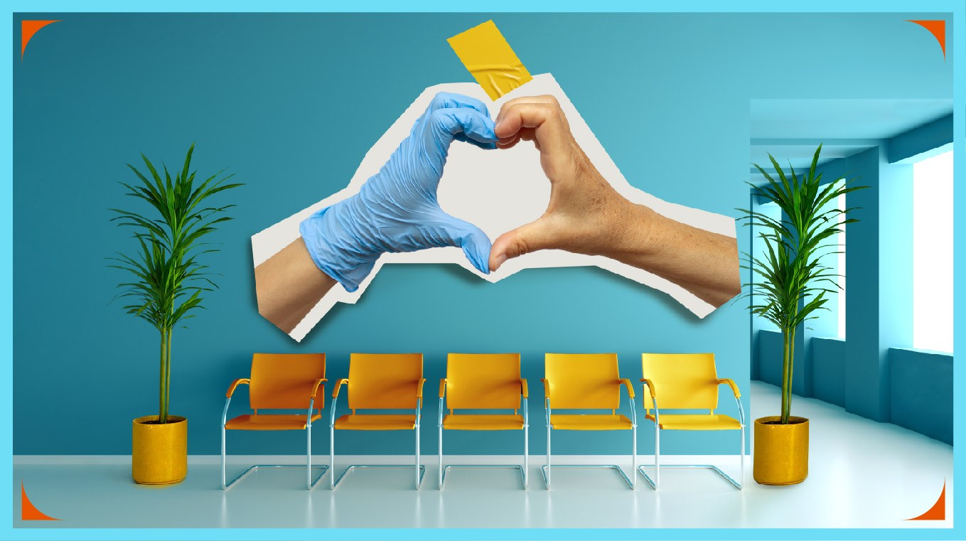 Asigurare sanatate Metropolitan Sprijin pentru tine