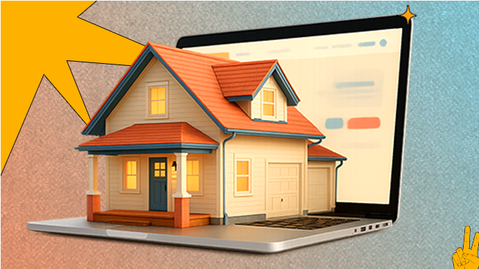 Credit imobiliar dobanda fixa introductorie 3 ani