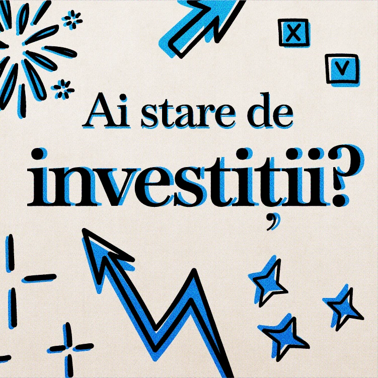 Investitii BT Pay Mobile