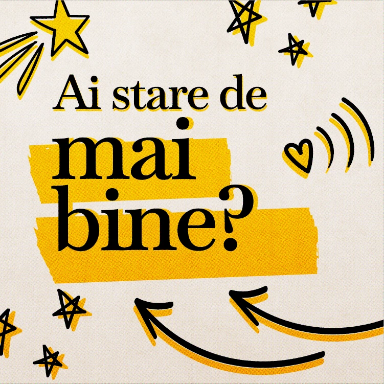 Oferte BT Pay Mobile