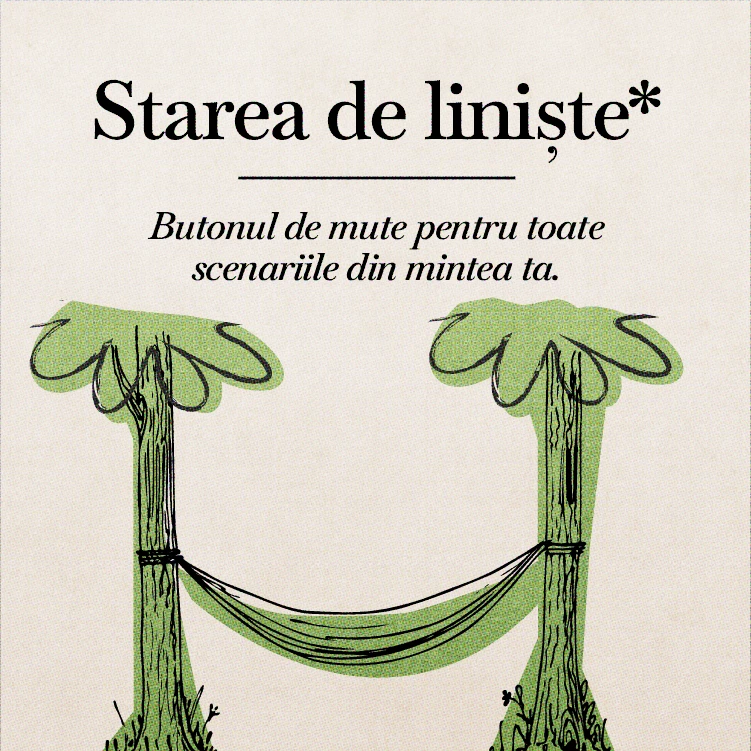 Hero image asigurare viata Metropolitan Life Mobile