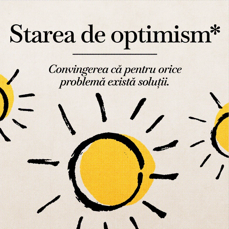 Hero image asigurare sanatate Metropolitan Optimism Mobile