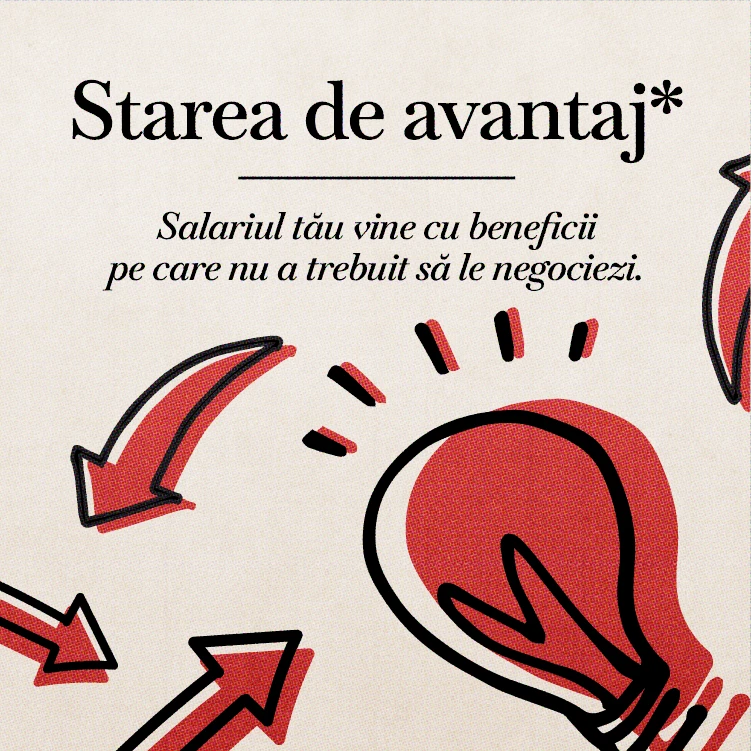 Hero image incasare salariu BT Mobile
