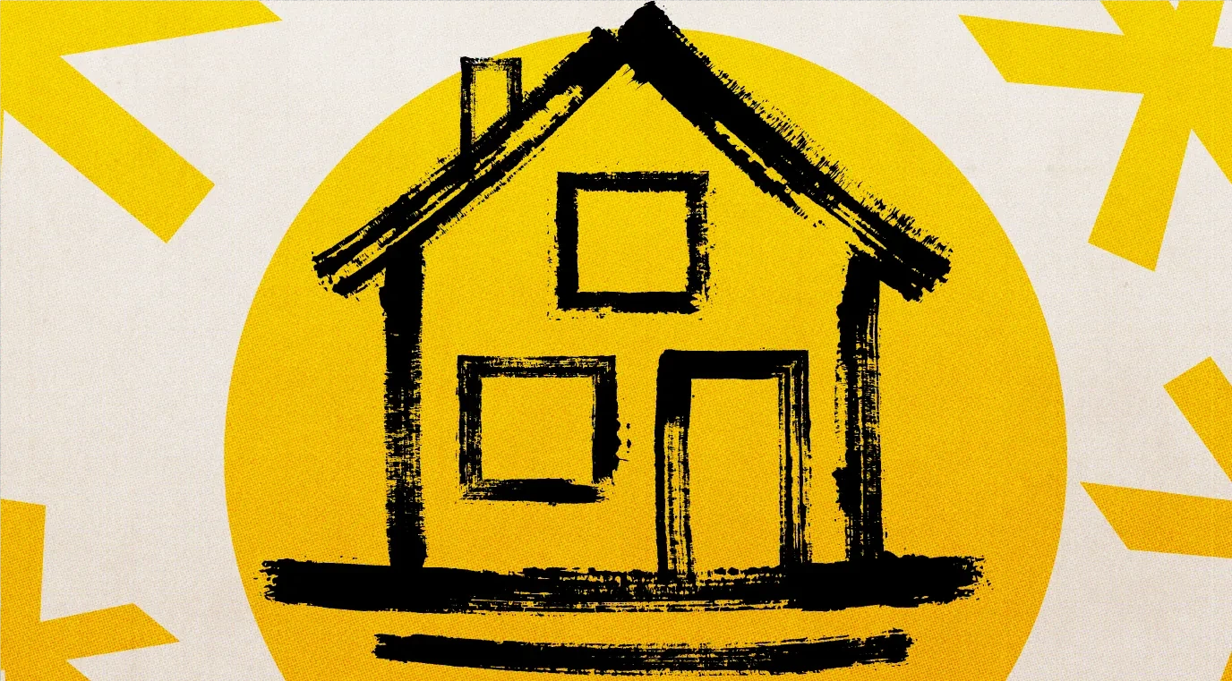 Credit imobiliar dobanda fixa introductorie 3 ani