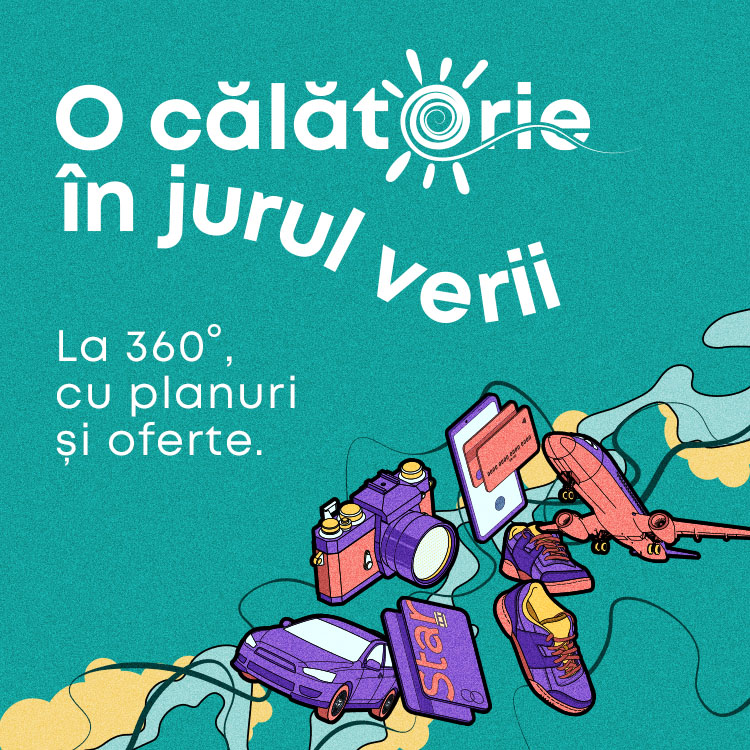 Index Mobile