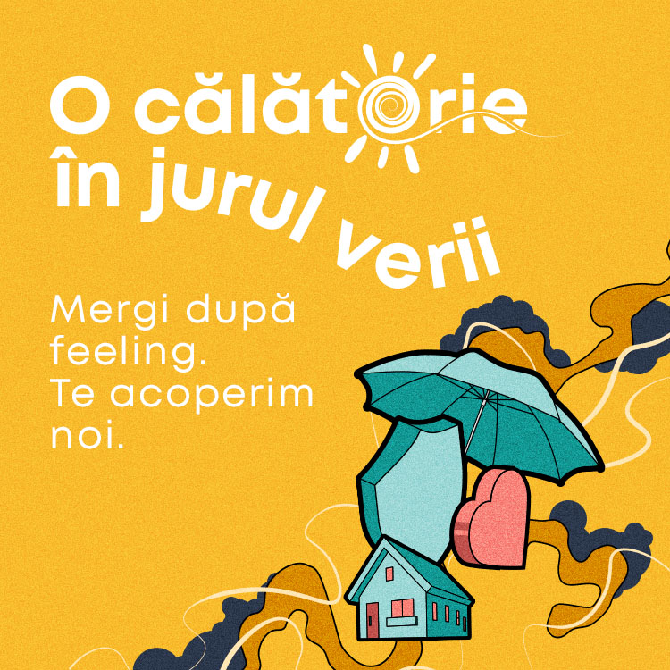 Asigurari viata sanatate si imobile Mobile