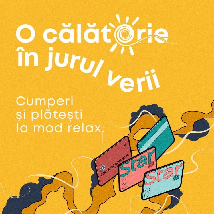 Carduri cumparaturi Mobile