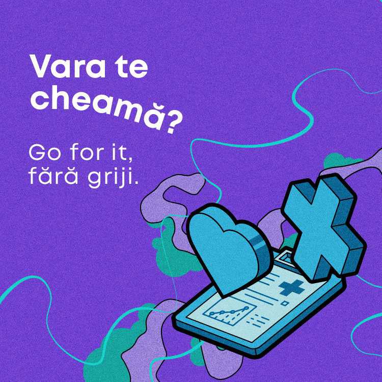 Hero image asigurare viata Asirom Fii Sigur Mobile