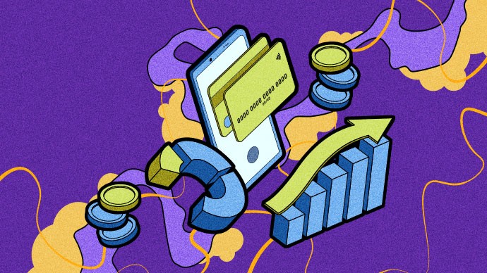 Investitii BT Pay