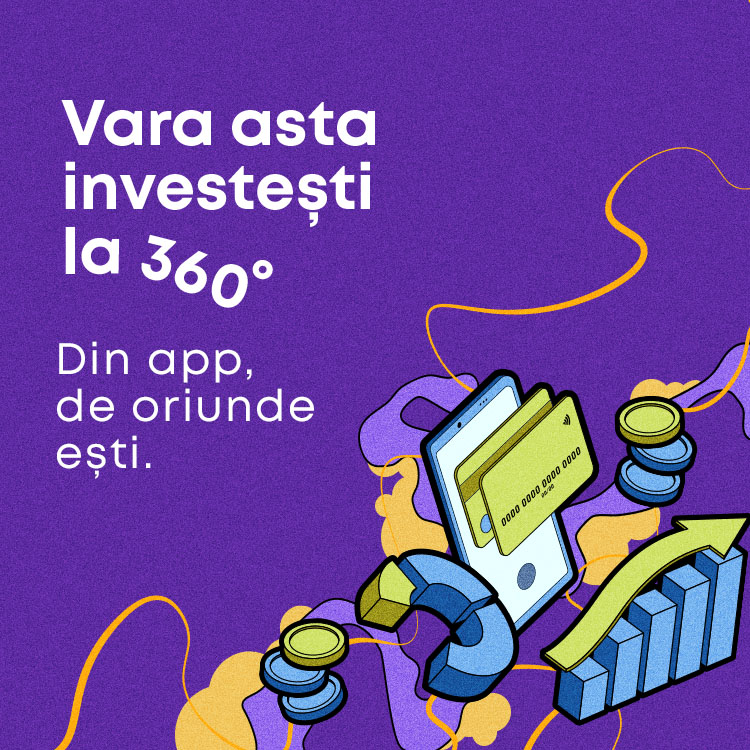 Hero image investitii BT Pay Mobile