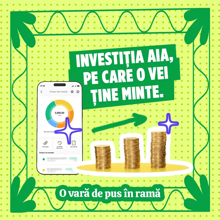 Hero image fonduri investitii BT Pay Mobile