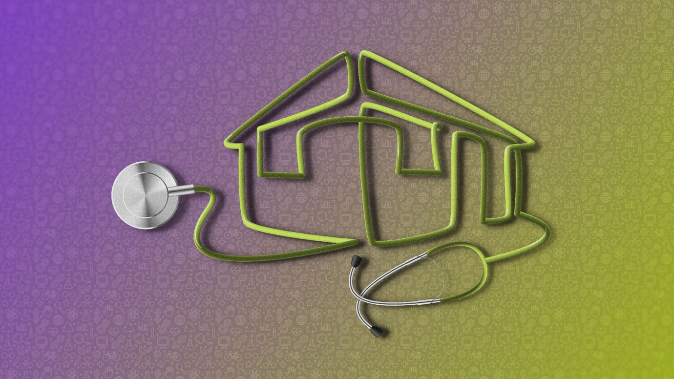 Credit imobiliar dobanda fixa introductorie 3 ani