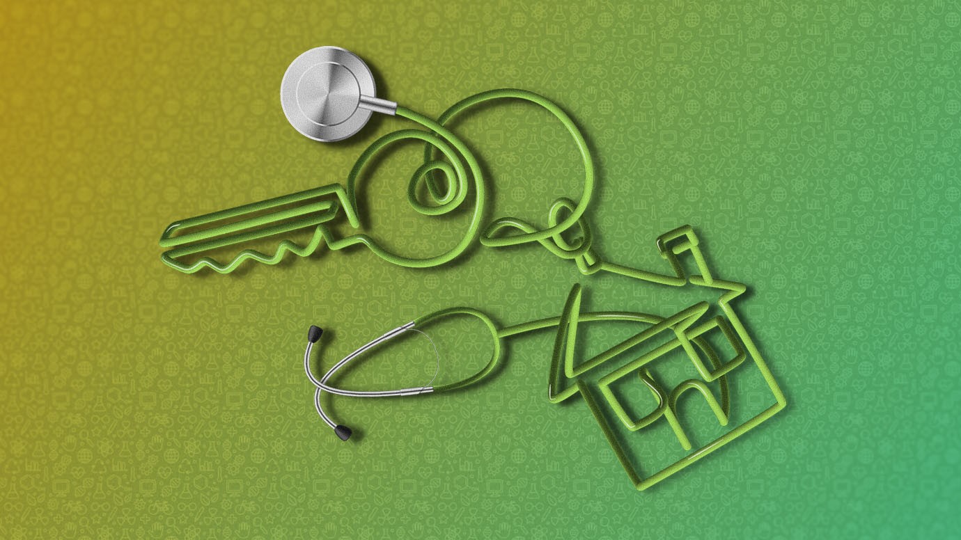 Credit imobiliar dobanda fixa introductorie 5 ani