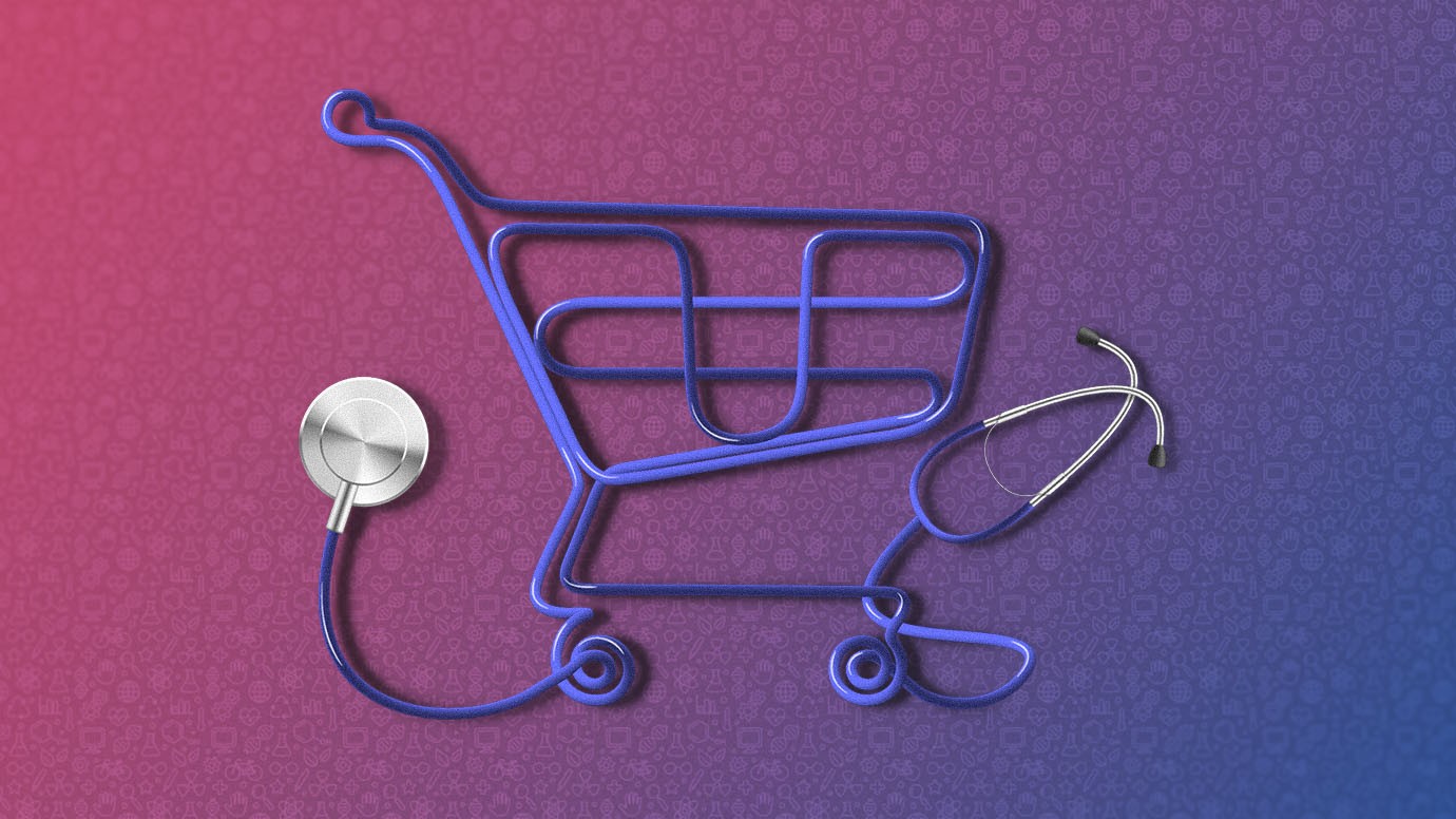 Credit nevoi personale dobanda fixa asigurare