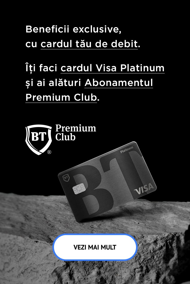 Premium Club