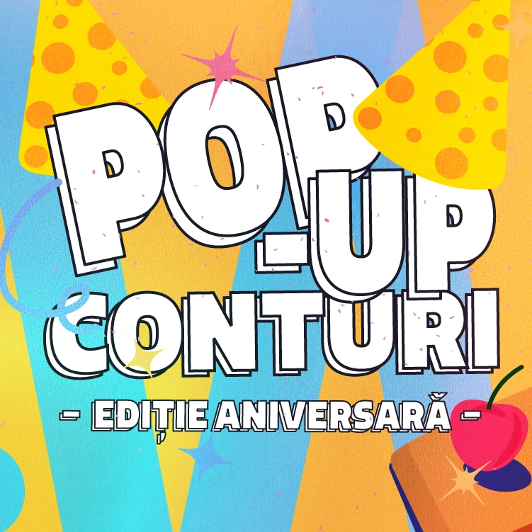 Abonamente cont curent Mobile