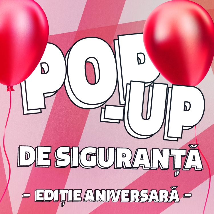 Asigurari viata sanatate imobil Mobile