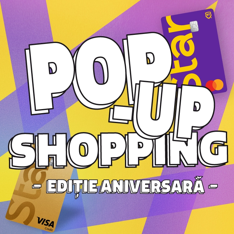 Carduri cumparaturi Mobile